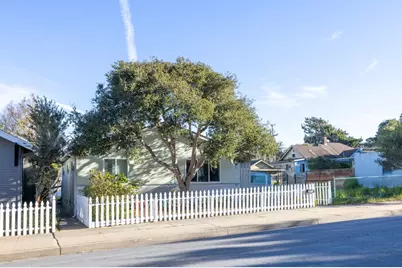 609 Congress Ave, Pacific Grove, CA 93950 - Photo 52
