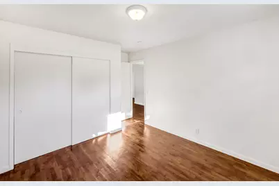 609 Congress Ave, Pacific Grove, CA 93950 - Photo 24