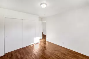 609 Congress Ave, Pacific Grove, CA 93950 - Photo 24