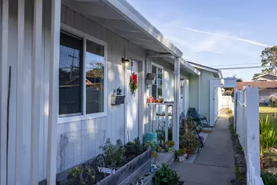 609 Congress Ave, Pacific Grove, CA 93950 - Photo 34