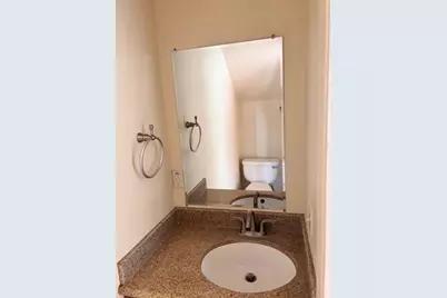 110 W Rossi St 2, Salinas, CA 93901 - Photo 8