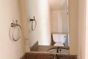 110 W Rossi St 2, Salinas, CA 93901 - Photo 8