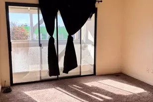 110 W Rossi St 2, Salinas, CA 93901 - Photo 18