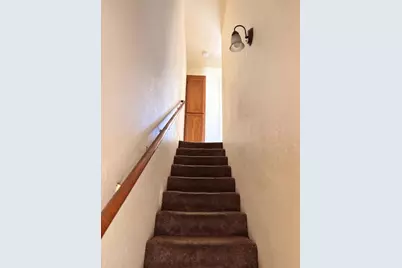110 W Rossi St 2, Salinas, CA 93901 - Photo 10
