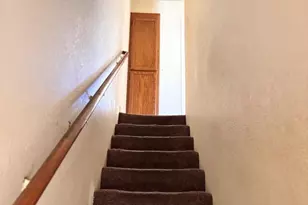 110 W Rossi St 2, Salinas, CA 93901 - Photo 10