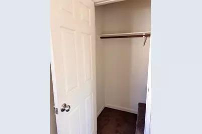 110 W Rossi St 2, Salinas, CA 93901 - Photo 14