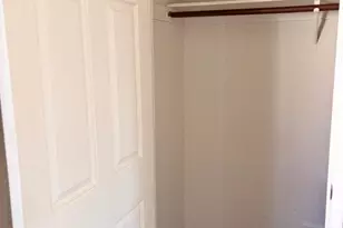 110 W Rossi St 2, Salinas, CA 93901 - Photo 14