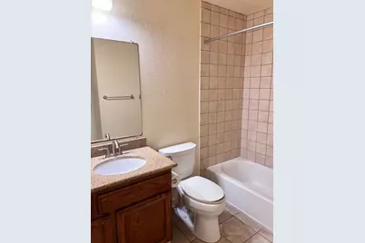 110 W Rossi St 2, Salinas, CA 93901 - Photo 16