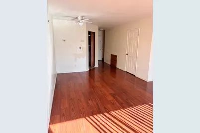 110 W Rossi St 2, Salinas, CA 93901 - Photo 4