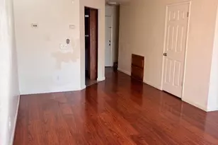 110 W Rossi St 2, Salinas, CA 93901 - Photo 4