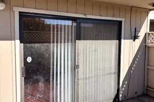 110 W Rossi St 2, Salinas, CA 93901 - Photo 6