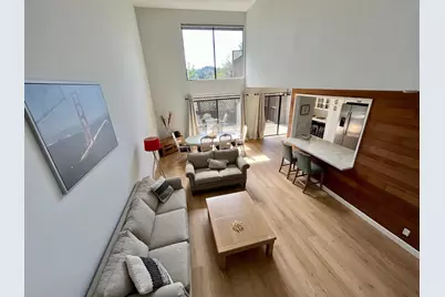 5525 Scotts Valley Dr, Scotts Valley, CA 95066 - Photo 1