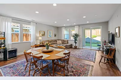 1110 McClellan, Hollister, CA 95023 - Photo 24
