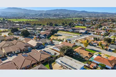 1110 McClellan, Hollister, CA 95023 - Photo 62