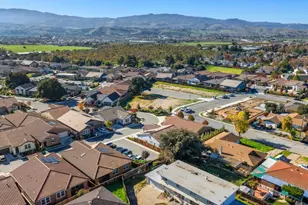 1110 McClellan, Hollister, CA 95023 - Photo 62