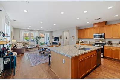 1110 McClellan, Hollister, CA 95023 - Photo 14