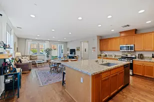 1110 McClellan, Hollister, CA 95023 - Photo 14