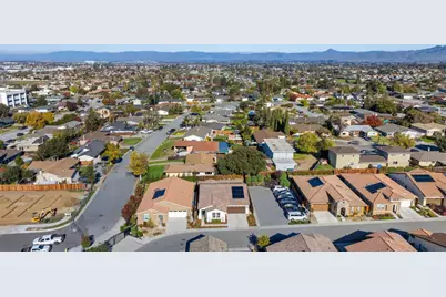 1110 McClellan, Hollister, CA 95023 - Photo 56