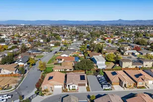 1110 McClellan, Hollister, CA 95023 - Photo 56