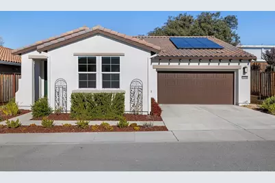 1110 McClellan, Hollister, CA 95023 - Photo 1