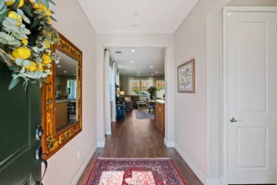 1110 McClellan, Hollister, CA 95023 - Photo 10