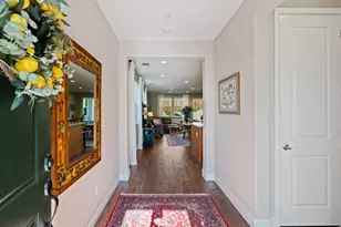 1110 McClellan, Hollister, CA 95023 - Photo 10