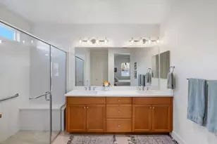 1110 McClellan, Hollister, CA 95023 - Photo 40