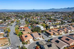 1110 McClellan, Hollister, CA 95023 - Photo 58