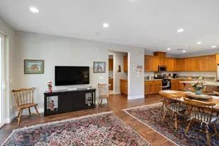 1110 McClellan, Hollister, CA 95023 - Photo 28