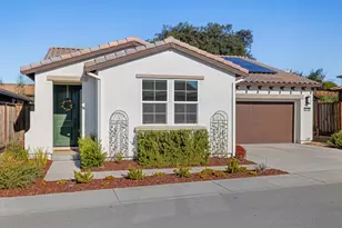 1110 McClellan, Hollister, CA 95023 - Photo 4