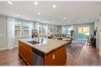 1110 McClellan, Hollister, CA 95023 - Photo 16