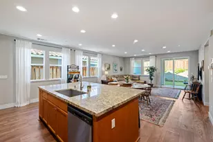 1110 McClellan, Hollister, CA 95023 - Photo 16