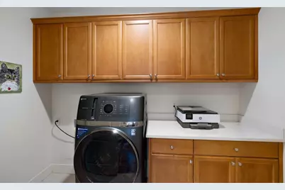 1110 McClellan, Hollister, CA 95023 - Photo 32