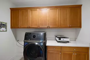 1110 McClellan, Hollister, CA 95023 - Photo 32