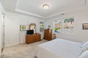 1110 McClellan, Hollister, CA 95023 - Photo 36