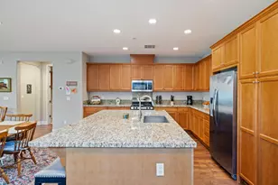 1110 McClellan, Hollister, CA 95023 - Photo 18