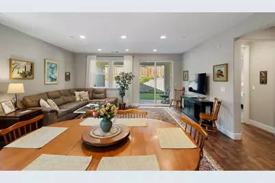 1110 McClellan, Hollister, CA 95023 - Photo 30