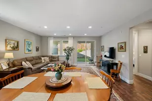 1110 McClellan, Hollister, CA 95023 - Photo 30