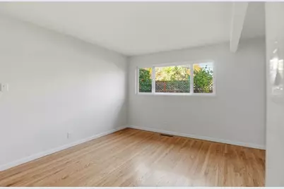 1079 Annapolis Dr, San Mateo, CA 94403 - Photo 24