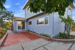 1079 Annapolis Dr, San Mateo, CA 94403 - Photo 46