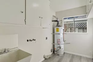 1079 Annapolis Dr, San Mateo, CA 94403 - Photo 42