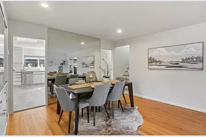 1079 Annapolis Dr, San Mateo, CA 94403 - Photo 16