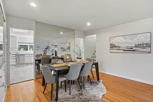 1079 Annapolis Dr, San Mateo, CA 94403 - Photo 16