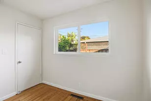 1079 Annapolis Dr, San Mateo, CA 94403 - Photo 28