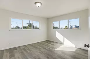 1079 Annapolis Dr, San Mateo, CA 94403 - Photo 34