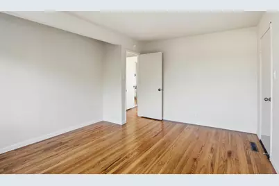 1079 Annapolis Dr, San Mateo, CA 94403 - Photo 26