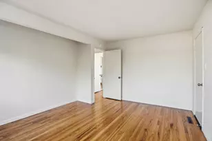 1079 Annapolis Dr, San Mateo, CA 94403 - Photo 26