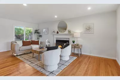 1079 Annapolis Dr, San Mateo, CA 94403 - Photo 6