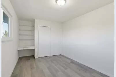 1079 Annapolis Dr, San Mateo, CA 94403 - Photo 32