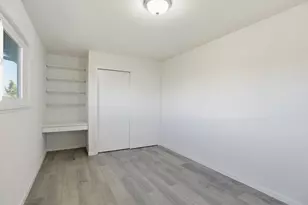 1079 Annapolis Dr, San Mateo, CA 94403 - Photo 32